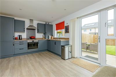 4 Bath Crescent, Wallyford, Musselburgh, EH21 8GZ - image 6
