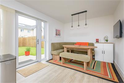 4 Bath Crescent, Wallyford, Musselburgh, EH21 8GZ - image 7