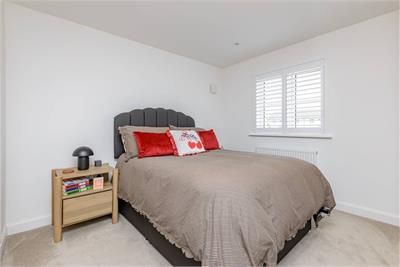 4 Bath Crescent, Wallyford, Musselburgh, EH21 8GZ - image 9