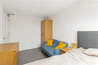 62/7 Temple Park Crescent, Polwarth, Edinburgh, EH11 1HY - image 11