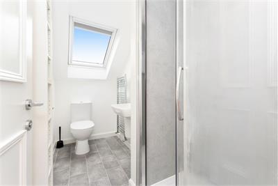 62/7 Temple Park Crescent, Polwarth, Edinburgh, EH11 1HY - image 12
