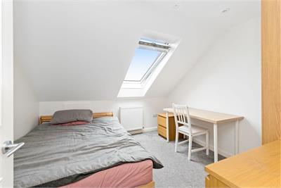 62/7 Temple Park Crescent, Polwarth, Edinburgh, EH11 1HY - image 13