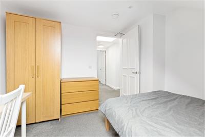 62/7 Temple Park Crescent, Polwarth, Edinburgh, EH11 1HY - image 14