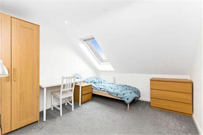 62/7 Temple Park Crescent, Polwarth, Edinburgh, EH11 1HY - image 15