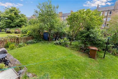 62/7 Temple Park Crescent, Polwarth, Edinburgh, EH11 1HY - image 17