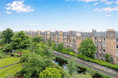 62/7 Temple Park Crescent, Polwarth, Edinburgh, EH11 1HY - image 18