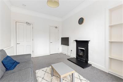 62/7 Temple Park Crescent, Polwarth, Edinburgh, EH11 1HY - image 3