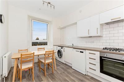62/7 Temple Park Crescent, Polwarth, Edinburgh, EH11 1HY - image 5