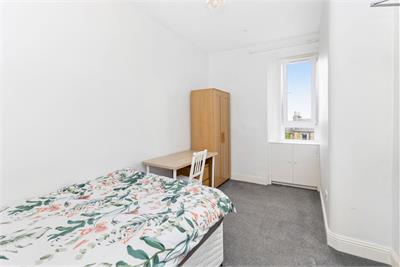 62/7 Temple Park Crescent, Polwarth, Edinburgh, EH11 1HY - image 6