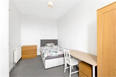 62/7 Temple Park Crescent, Polwarth, Edinburgh, EH11 1HY - image 7