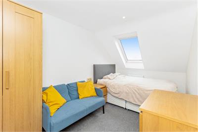 62/7 Temple Park Crescent, Polwarth, Edinburgh, EH11 1HY - image 10