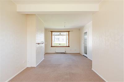 43 Wester Drylaw Drive, Edinburgh, EH4 2SS - image 2