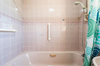 43 Wester Drylaw Drive, Edinburgh, EH4 2SS - image 11