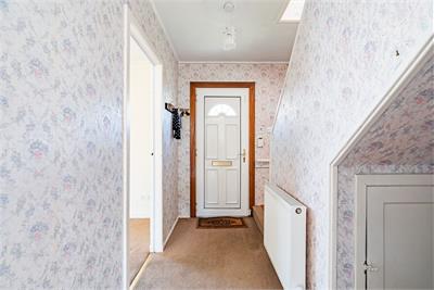 43 Wester Drylaw Drive, Edinburgh, EH4 2SS - image 12