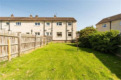 43 Wester Drylaw Drive, Edinburgh, EH4 2SS - image 13