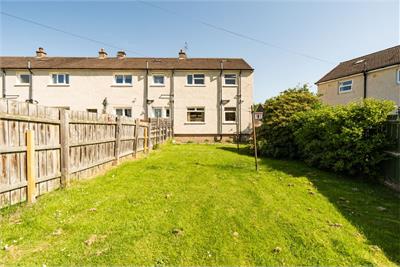 43 Wester Drylaw Drive, Edinburgh, EH4 2SS - image 13