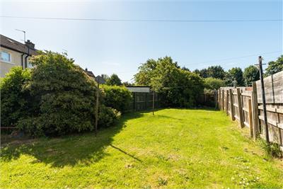 43 Wester Drylaw Drive, Edinburgh, EH4 2SS - image 14