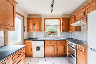 43 Wester Drylaw Drive, Edinburgh, EH4 2SS - image 4