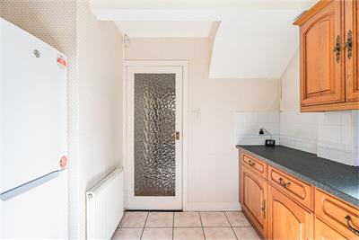 43 Wester Drylaw Drive, Edinburgh, EH4 2SS - image 5