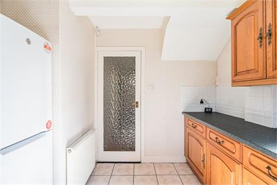 43 Wester Drylaw Drive, Edinburgh, EH4 2SS - image 5