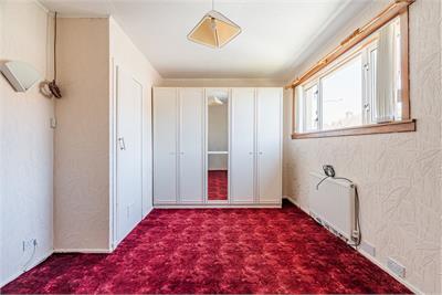 43 Wester Drylaw Drive, Edinburgh, EH4 2SS - image 6