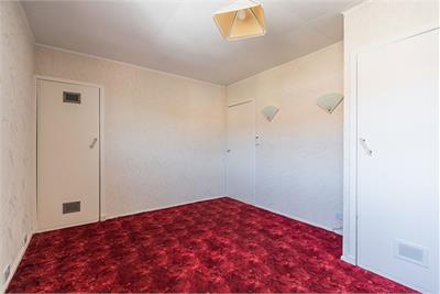 43 Wester Drylaw Drive, Edinburgh, EH4 2SS - image 7