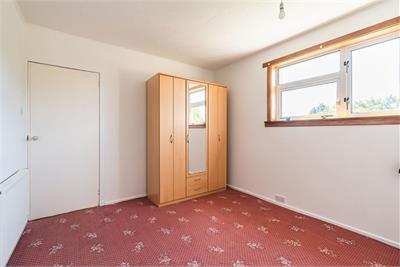 43 Wester Drylaw Drive, Edinburgh, EH4 2SS - image 8
