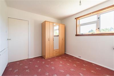 43 Wester Drylaw Drive, Edinburgh, EH4 2SS - image 8