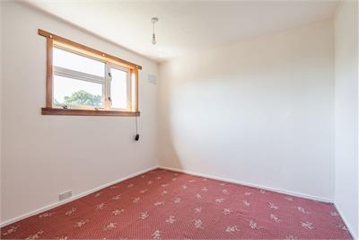43 Wester Drylaw Drive, Edinburgh, EH4 2SS - image 9
