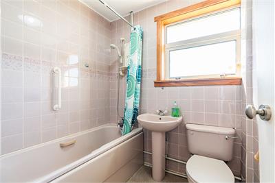 43 Wester Drylaw Drive, Edinburgh, EH4 2SS - image 10