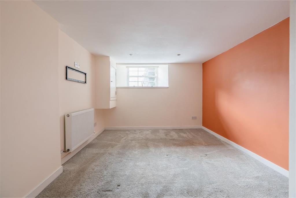4/1 Links Gardens, Edinburgh, EH6 7JH - image 11