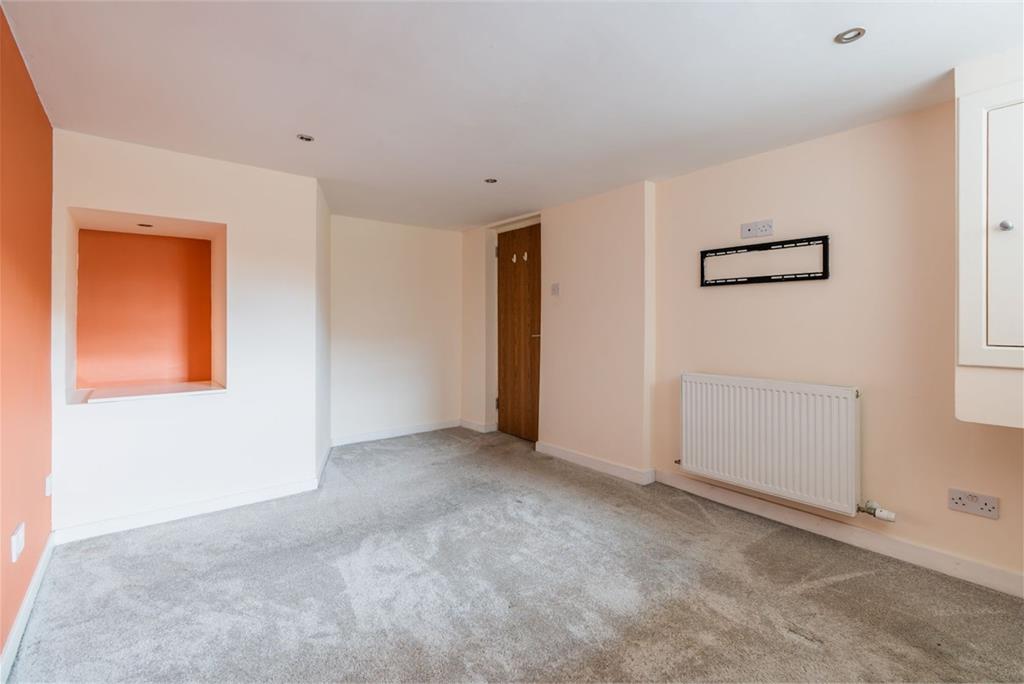 4/1 Links Gardens, Edinburgh, EH6 7JH - image 12