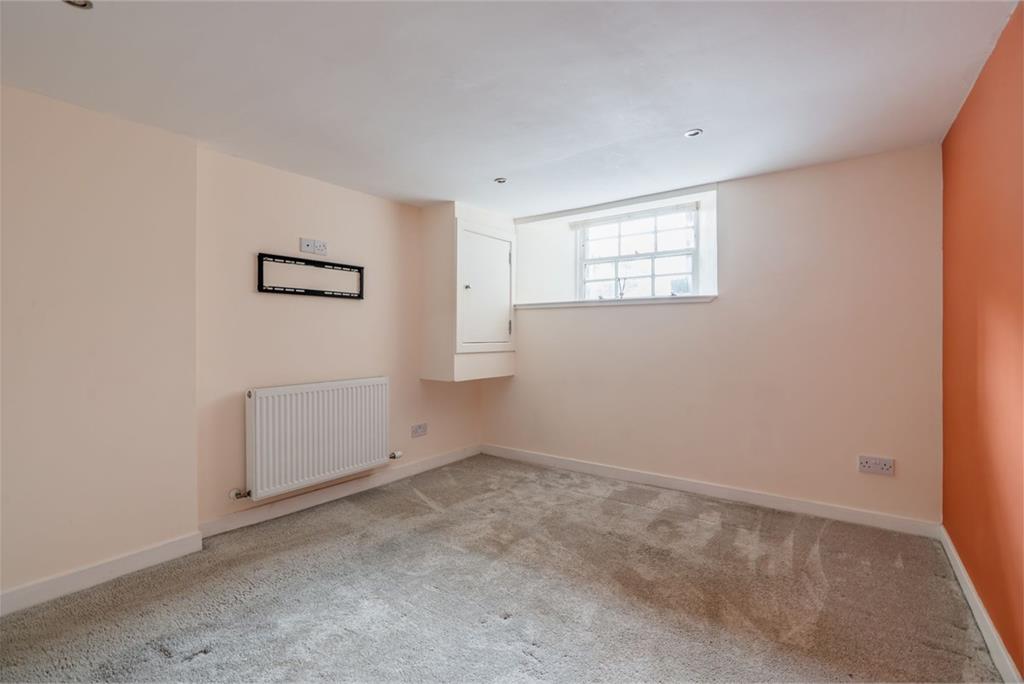 4/1 Links Gardens, Edinburgh, EH6 7JH - image 13