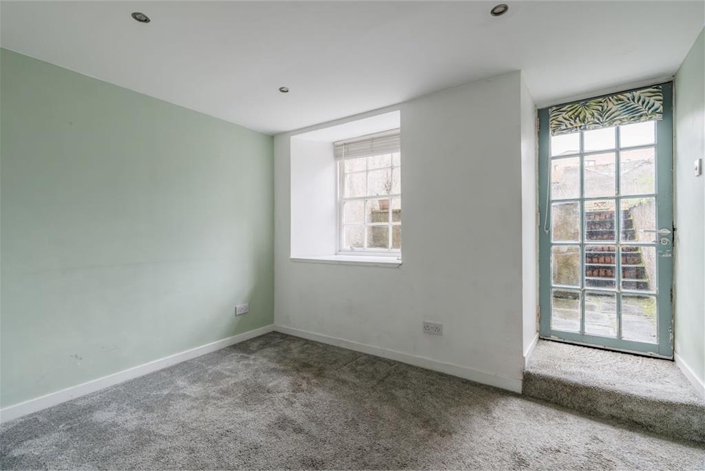 4/1 Links Gardens, Edinburgh, EH6 7JH - image 14