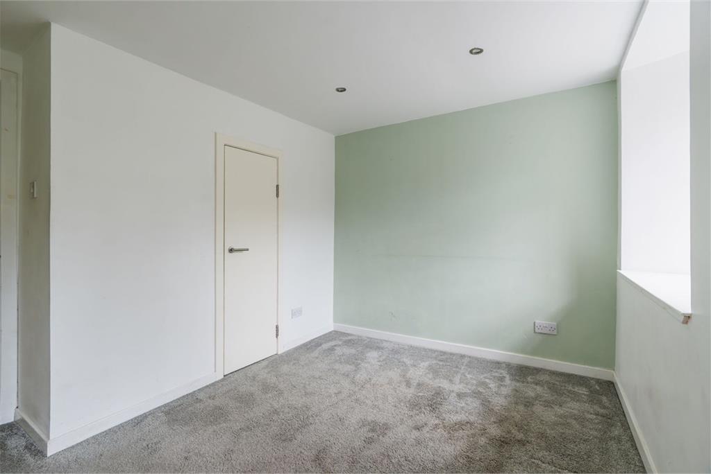 4/1 Links Gardens, Edinburgh, EH6 7JH - image 15