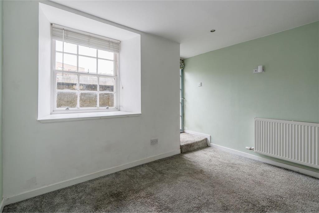 4/1 Links Gardens, Edinburgh, EH6 7JH - image 16