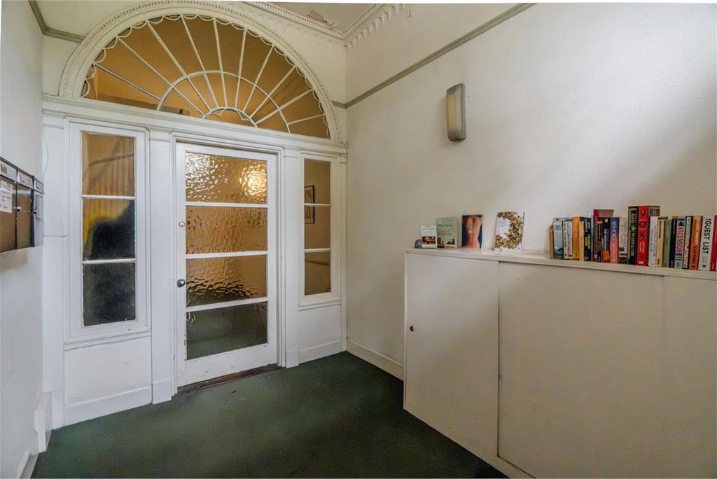 4/1 Links Gardens, Edinburgh, EH6 7JH - image 19