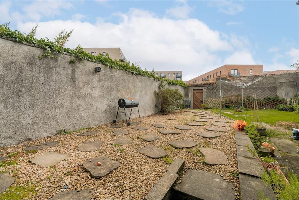 4/1 Links Gardens, Edinburgh, EH6 7JH - image 20