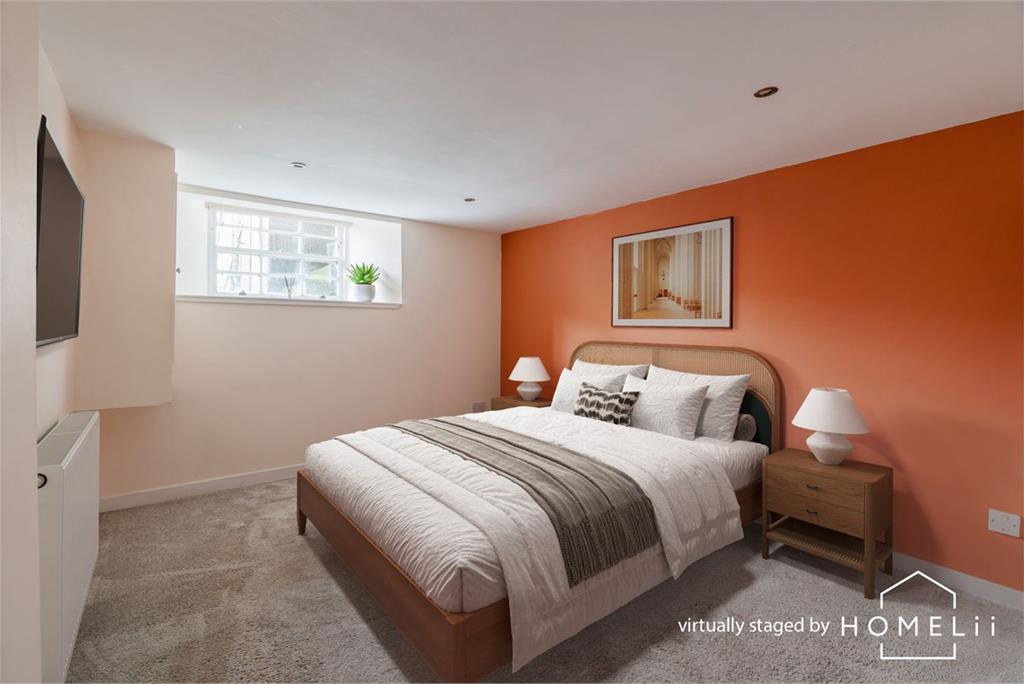 4/1 Links Gardens, Edinburgh, EH6 7JH - image 4