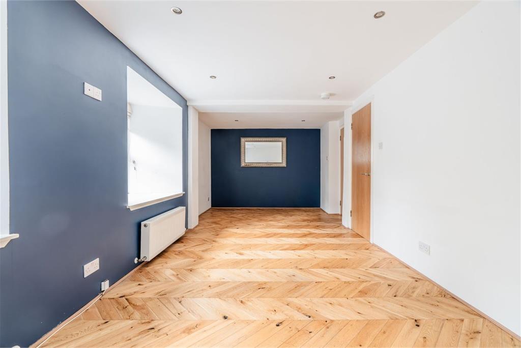 4/1 Links Gardens, Edinburgh, EH6 7JH - image 5