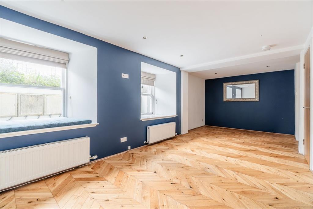 4/1 Links Gardens, Edinburgh, EH6 7JH - image 6