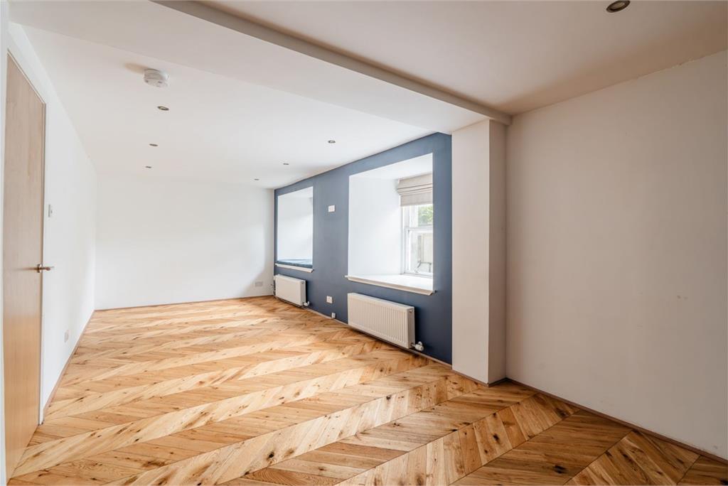 4/1 Links Gardens, Edinburgh, EH6 7JH - image 7
