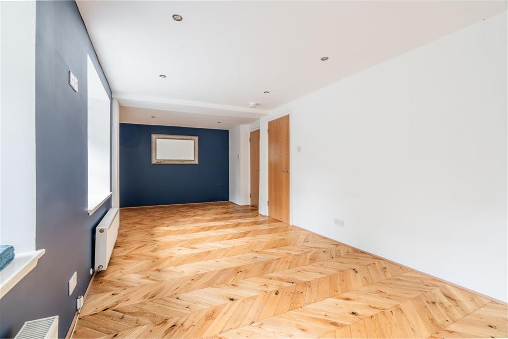4/1 Links Gardens, Edinburgh, EH6 7JH - image 8