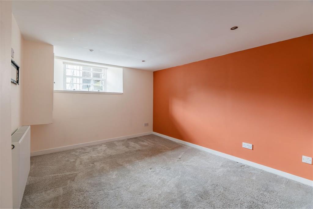 4/1 Links Gardens, Edinburgh, EH6 7JH - image 10