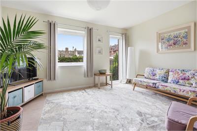1 Milsey Court,
School Road,
North Berwick,
EH39 4LQ - image 2