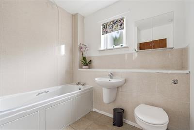 1 Milsey Court,
School Road,
North Berwick,
EH39 4LQ - image 11