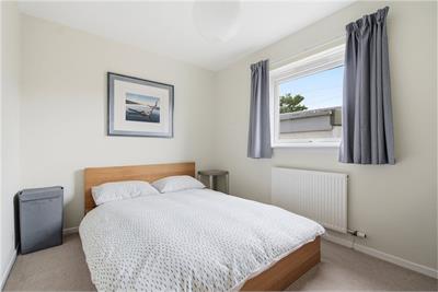 1 Milsey Court,
School Road,
North Berwick,
EH39 4LQ - image 13
