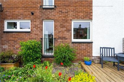1 Milsey Court,
School Road,
North Berwick,
EH39 4LQ - image 14