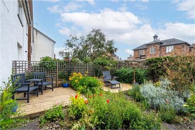 1 Milsey Court,
School Road,
North Berwick,
EH39 4LQ - image 17