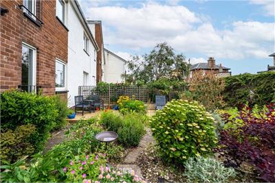 1 Milsey Court,
School Road,
North Berwick,
EH39 4LQ - image 18